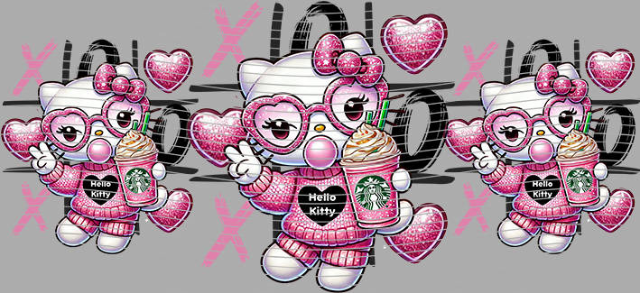 16oz Valentine-J8-976